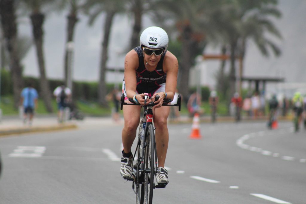 vicente-aliaga-entrenador-personal-ciclismo