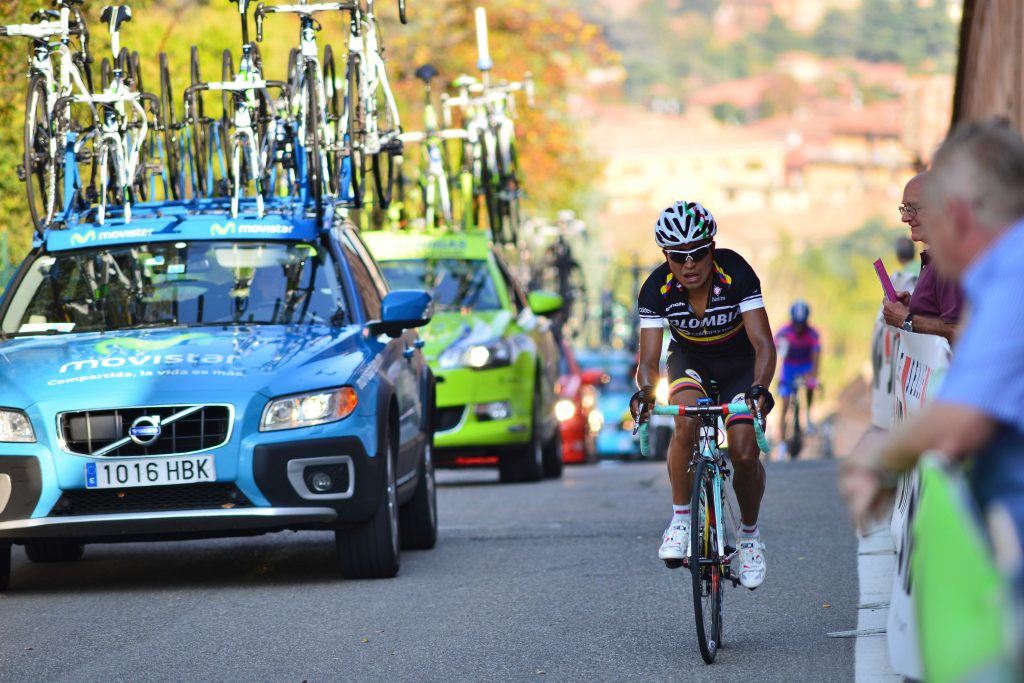 vicente-aliaga-entrenador-personal-ciclismo